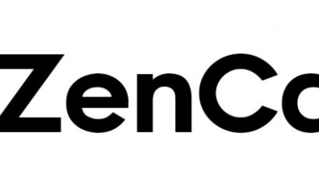 ZenCash Logo