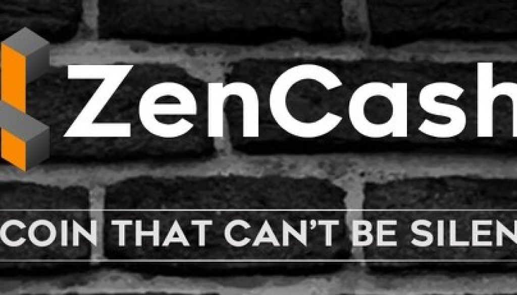 ZenCash-cointhatcantbesilenced_feature