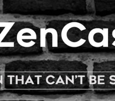 ZenCash-cointhatcantbesilenced_feature