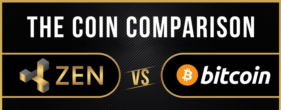 23 zencash equals how much bitcoin