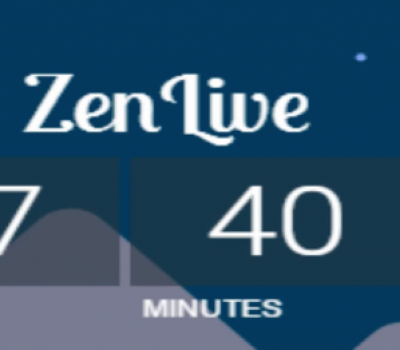 ZenCash ZEN livestream