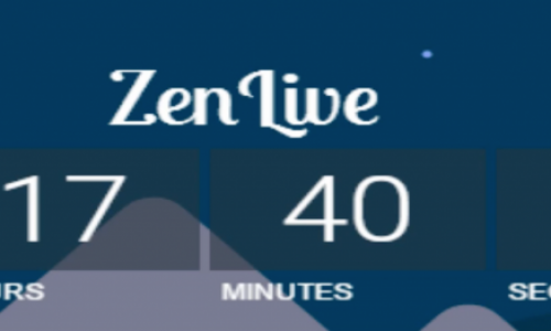 ZenCash ZEN livestream