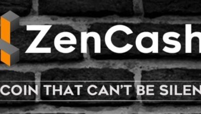 ZenCash-cointhatcantbesilenced_feature