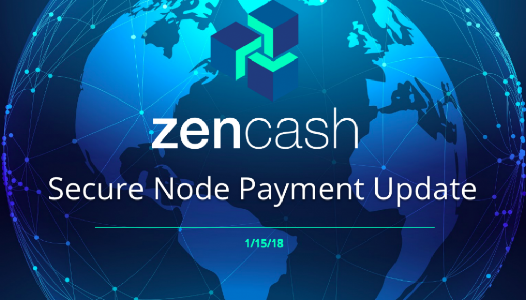 zencash-secure-node-payment-update