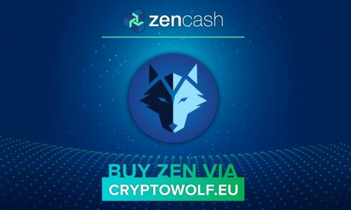 Cryptowolf-Zen-listing