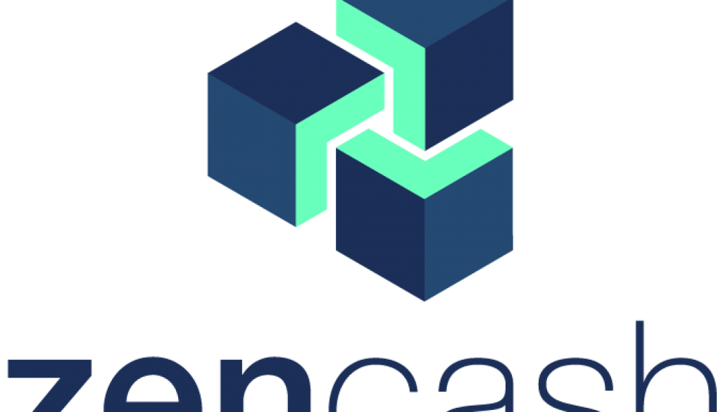 ZenCash Logo - RGB_Stacked - Full Color (1)