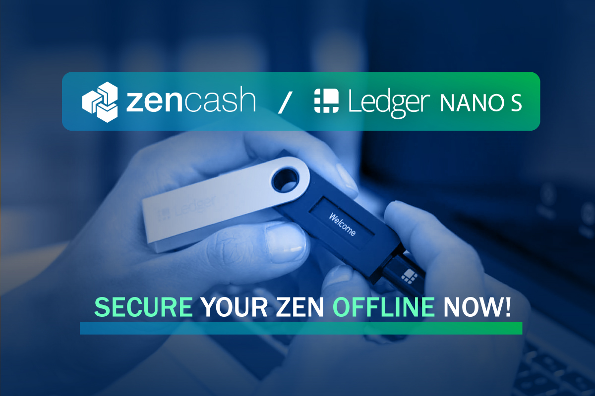 ZenCash-and-Ledger-Nano-S-blog-featured