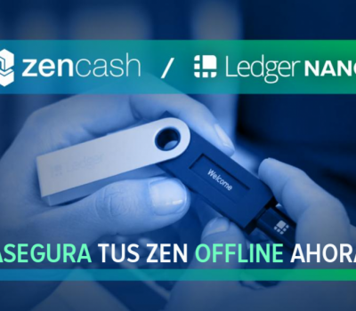 ZenCash-Y-Ledger-Nano-S-plain