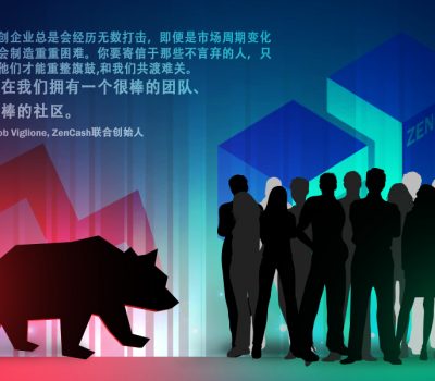 chinese bear mkt vs zen blog featured