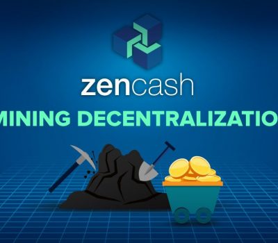 ASIC-blog