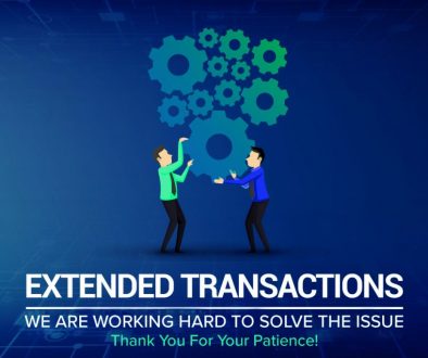 Extended-transactions