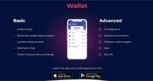 paytomatwallet