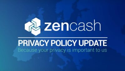Privacy-policy-update