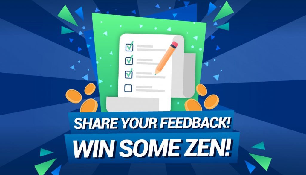 We-want-your-feedback