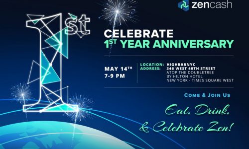 ZC_Anniversary-banner2018