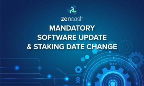 zencash-mandatory-software-update-staking-date-change