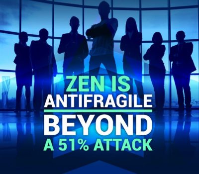 ZEN-BEYOND-A-51%-ATTACK
