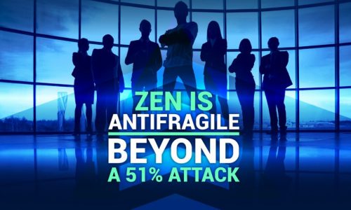 ZEN-BEYOND-A-51%-ATTACK
