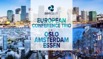 european-conference-trio