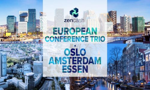 european-conference-trio