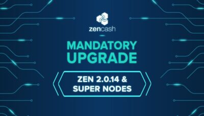 mandatory-upgrade-Zen-2.0