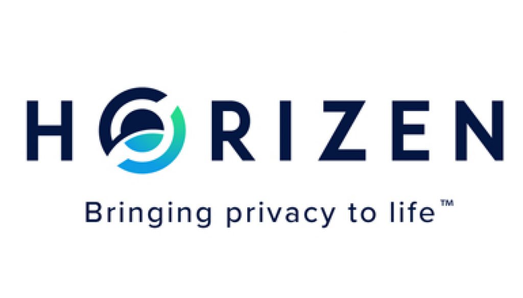 Horizen-logo-tagline-full-colors