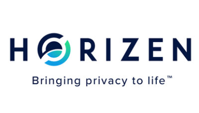 Horizen-logo-tagline-full-colors