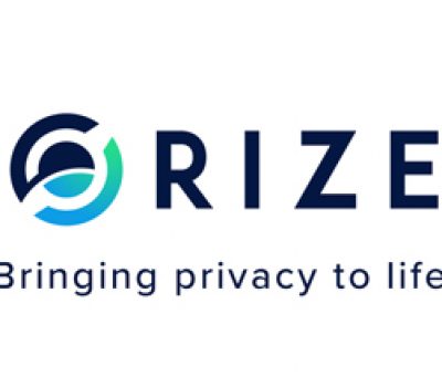 Horizen-logo-tagline-full-colors