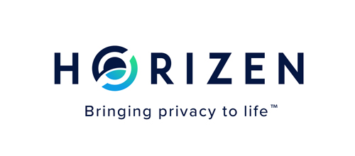 https://www.horizen.io/