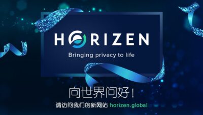 Horizen_HELLO-banner-cn