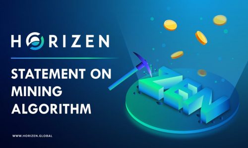 horizen-Mining-algorithm-statement