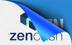 zencash brand expansion