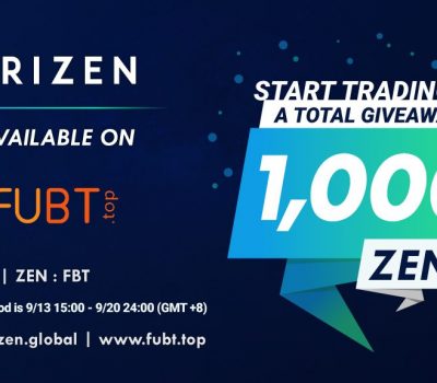 FUBT.TOP-Promotion