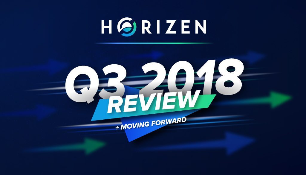 Q3-2018-review