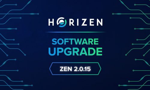 Software-upgrade-ZEN-2.0.15