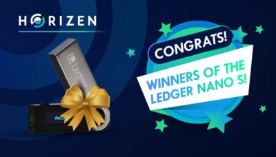 Winners-of-the-Ledger-Nano-S-competition (1)
