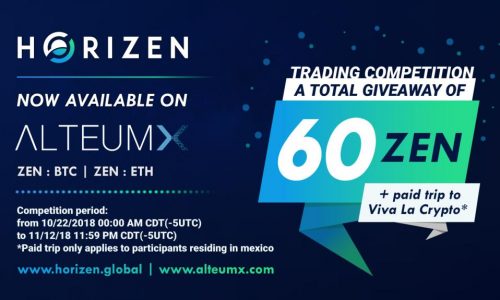 AlteumX-exchange-listing--promo