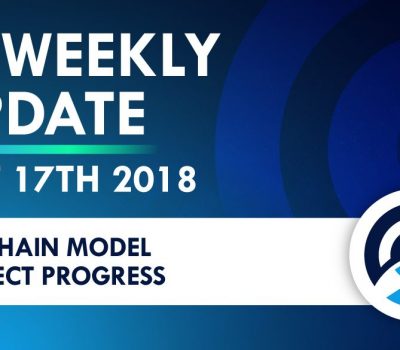 Bi-weekly_blog_oct_17th_2018
