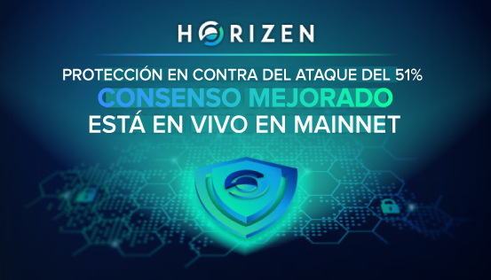 Horizen ZEN Software Upgrade: ZEN 2.0.15