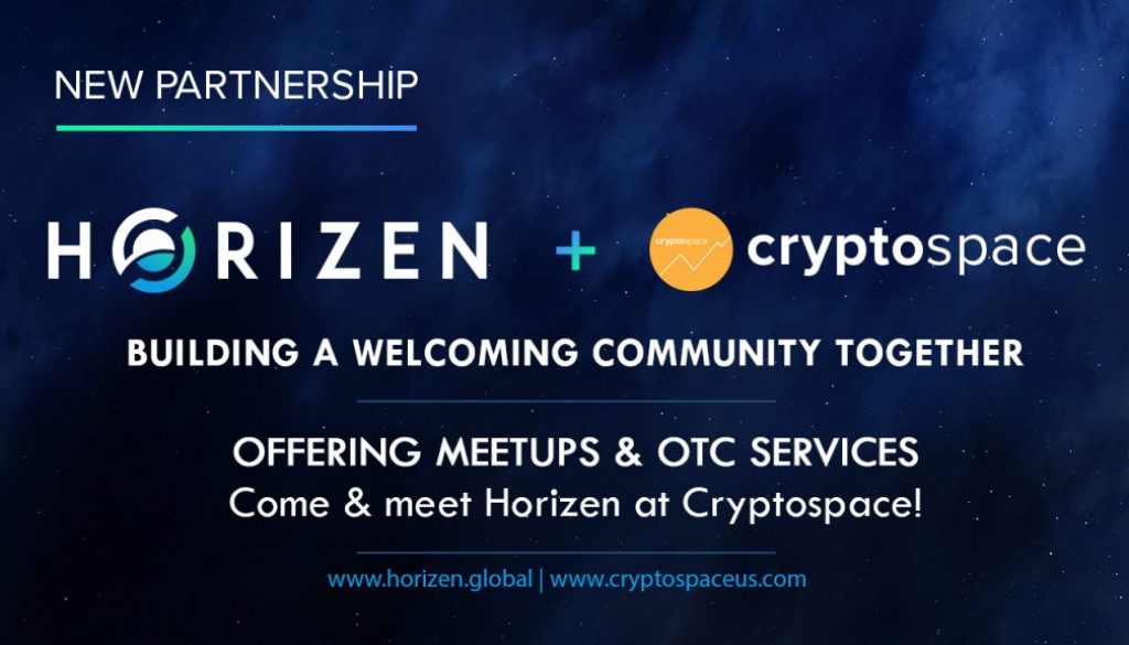 horizen_cryptospace