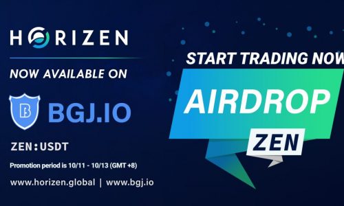 zen and bgj-airdrop