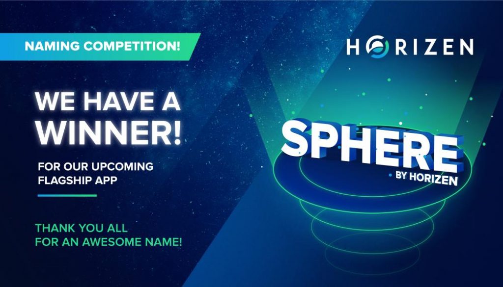 Naming-competition-winner-Sphere-by-Horizen
