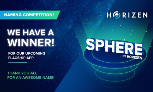 Naming-competition-winner-Sphere-by-Horizen