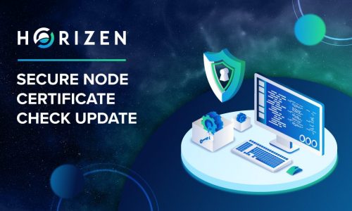 HZ_Certificate-check-update