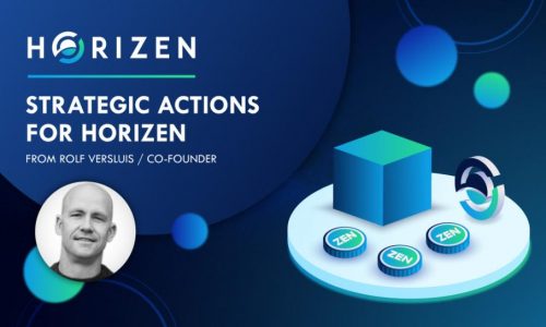 Strategic-Actions-For-Horizen-Rolf