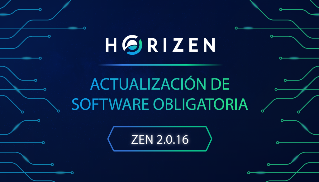 Mandatory-software-upgrade-ZEN-2.0.16