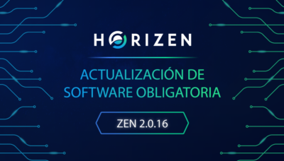 Mandatory-software-upgrade-ZEN-2.0.16