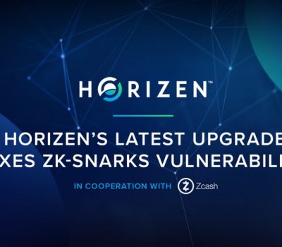 HZ-ZK-SNARKS-FIX