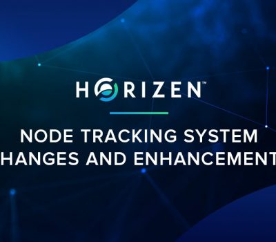 HZ_blog_image_NodeTrackerEnh