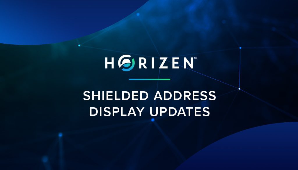HZ_shielded-address-display-updates